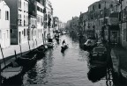 Venezia Venezia
