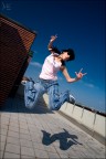 untitled (con salto) untitled (con salto)