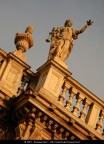 Giustizia al tramonto Giustizia al tramonto