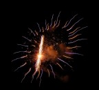 Sole di sera... Sole di sera...