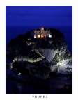 Tropea Tropea