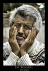 Don Benedetto Don Benedetto