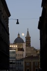 Cielo Romano