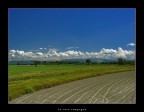 La vera campagna