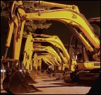 giallunnel giallunnel