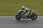 Mugello 2007-Dominio Rossi Mugello 2007-Dominio Rossi