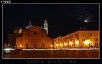 Santa Giustina Santa Giustina