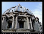 San Pietro San Pietro