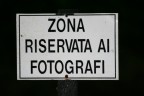 Riservata ........ Riservata ........