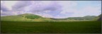 panoramica panoramica