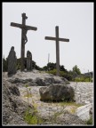 In Croce In Croce