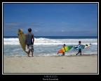 Surfisti Surfisti