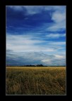 Ventocielo (dedicata a Clara)
