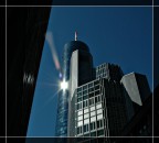 luci e ombre dell'architettura luci e ombre dell'architettura