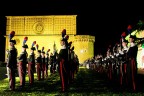Festa dell'Arma 2007 - L'Aquila Festa dell'Arma 2007 - L'Aquila
