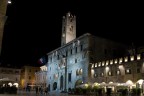 Palazzo dei Capitani Palazzo dei Capitani