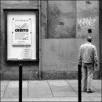 Torino, 03-06-07 (5) Torino, 03-06-07 (5)