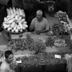 Vendendo Frutta Vendendo Frutta
