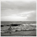 Irlandese 5 Irlandese 5