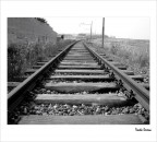 Vie Periferiche Vie Periferiche