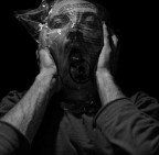 l'urlo di munch l'urlo di munch