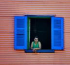 finestra@1 finestra@1