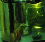 vite parallele vite parallele