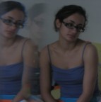 quante persone siamo? quante persone siamo?