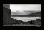 L'uomo e il mare L'uomo e il mare
