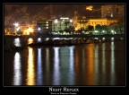 Night Reflex (Salerno) Night Reflex (Salerno)