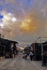 guatemale mercato di chichicastanango guatemale mercato di chichicastanango