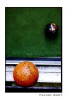 ..bocce.. ..bocce..