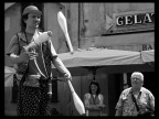Giocoliere Giocoliere