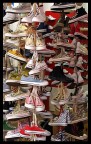 Scarpe Scarpe