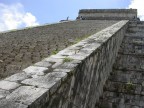 Verso il cielo Verso il cielo