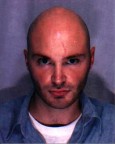 WANTED