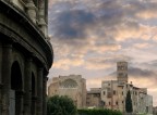 Roma Roma