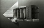 Dove ci porterà il progresso? Dove ci porterà il progresso?