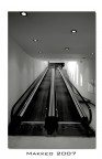 ..tapis roulant.. ..tapis roulant..