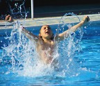 emersione!! emersione!!