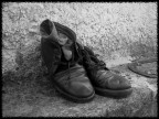 meritato riposo... meritato riposo...