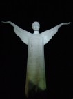 Cristo di Maratea (PZ) Cristo di Maratea (PZ)
