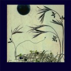 c'era una volta ... c'era una volta ...