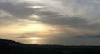 Tramonto 3 Tramonto 3