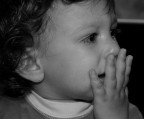 Pensiero! Pensiero!