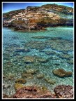 .:Isola dei conigli - Lampedusa:. .:Isola dei conigli - Lampedusa:.