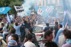 Napoli Serie A Napoli Serie A