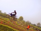 Motocross 125 #2 Motocross 125 #2