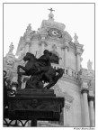 Ragusa Ibla 1 Ragusa Ibla 1