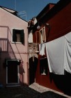 Burano Burano